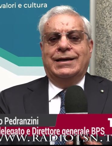 BPS e Cottarelli. “Dazi: Cauto ottimismo”
