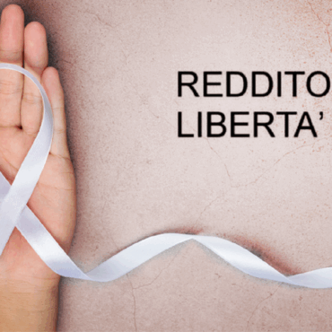 Reddito di Libertà 2025: da oggi12 maggio al via le nuove domande per le donne vittime di violenza