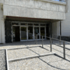 Sondrio: scuola media Torelli riqualificata grazie ai fondi PNRR – +25% di efficienza energetica