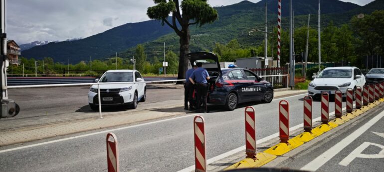 Senza titolo
