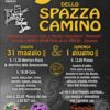 Sondalo, la trazione continua con la Festa dello Spazzacamino