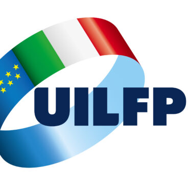 Pronto Soccorso sotto Attacco: la UIL FPL di Sondrio Difende il Personale e Chiede Interventi Urgenti