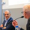 Valtellina Smart Land 2025: innovazione, sostenibilità e coesione sociale per il futuro della montagna