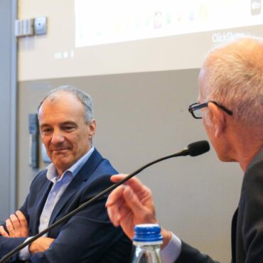 Valtellina Smart Land 2025: innovazione, sostenibilità e coesione sociale per il futuro della montagna