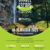 Valchiavenna Gravel Escape 2025: un weekend di sport, natura e divertimento