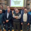 Valtellina Summer League 2025: sport, turismo e giovani protagonisti dell’estate valtellinese