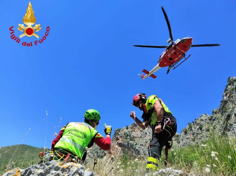 Vigili del Fuoco13