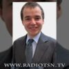 Sondrio, un modello che nasconde una realtà difficile