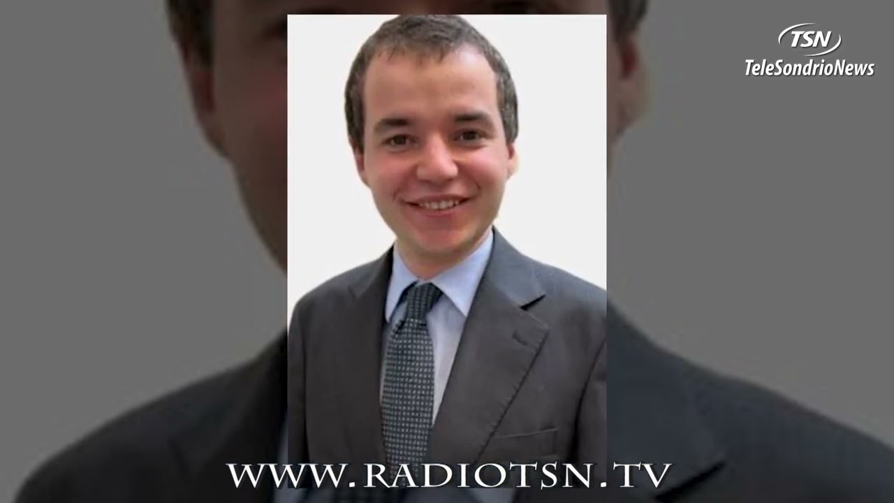 Sfondo