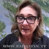 Ictus, così i bambini possono ”salvare” i nonni