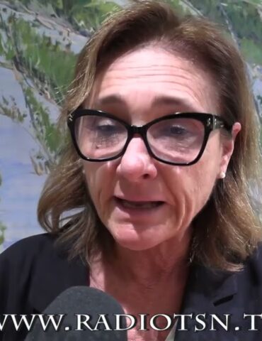 Ictus, così i bambini possono ”salvare” i nonni