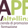 APF Valtellina ospita il IV Convegno Internazionale “Dalla Calabria: Il Cibo Mediterraneo”