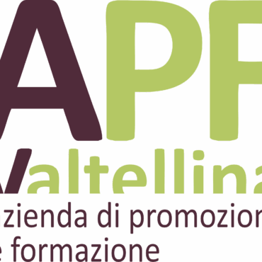 APF Valtellina ospita il IV Convegno Internazionale “Dalla Calabria: Il Cibo Mediterraneo”