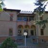 Torneo di Scacchi Blitz “Città di Sondrio”: alla Biblioteca Rajna il 25 maggio la seconda edizione