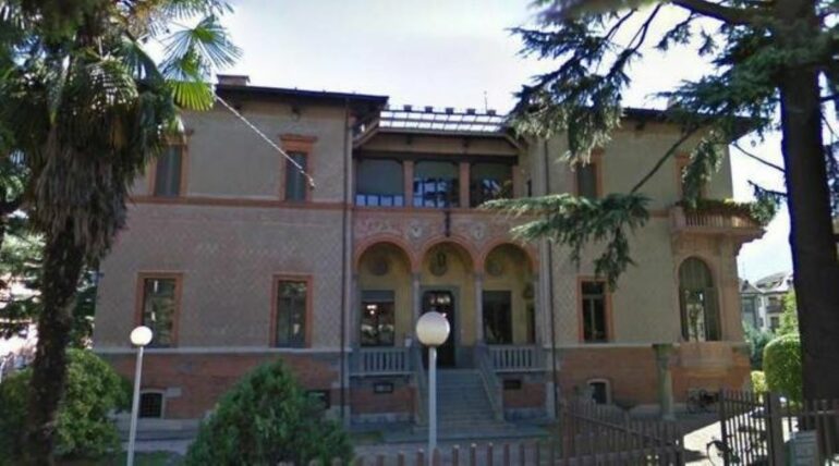 biblioteca
