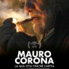 “La mia vita finché capita”. Stasera all’Excelsior di Sondrio Mauro Corona si racconta