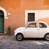 Revisione auto annuale per veicoli over 10 anni: Lega contraria, Tovaglieri interroga la Commissione UE