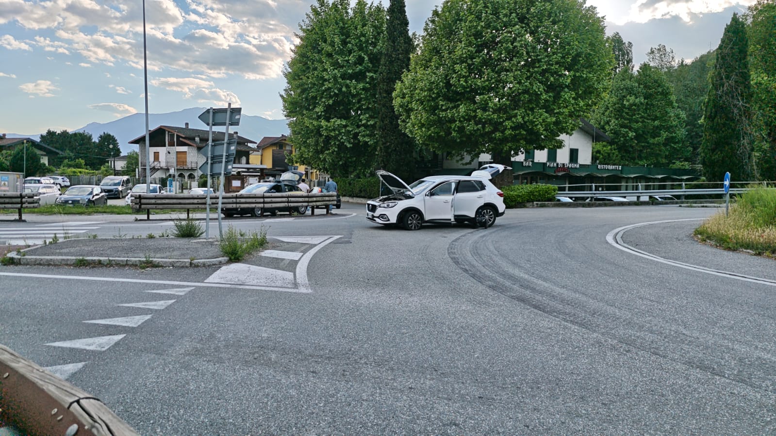 Sfondo