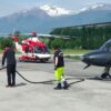 Turista olandese disperso a Livo: ricerche ancora in corso nel Comasco
