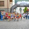Successo per la 14ª Notturna Talamonese: oltre 500 atleti al via e assegnati i titoli provinciali Master di corsa su strada