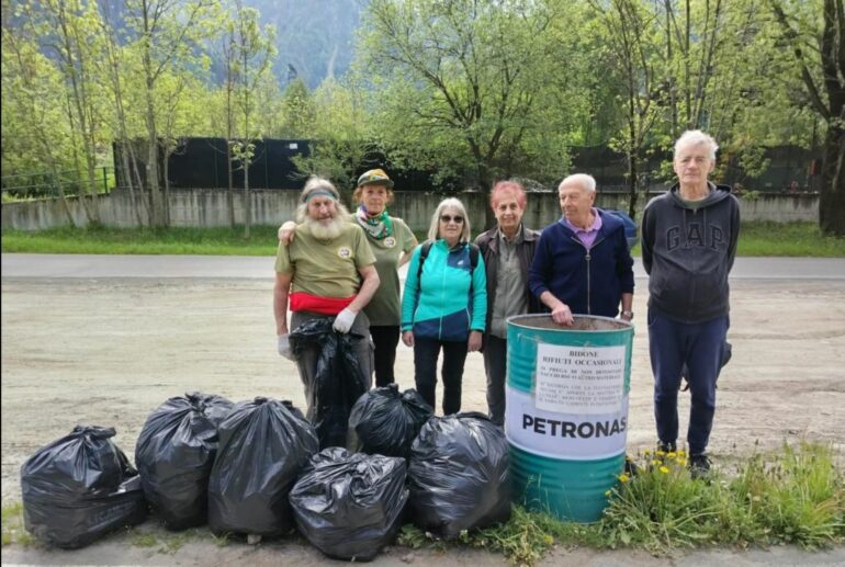giorn eco sondalo