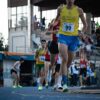 Campionati Regionali di Atletica Lombardia 2024: titoli a Pro Sesto Atletica Cernusco e CUS Pro Patria Milano