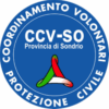 La Protezione Civile in prima linea al Giro d’Italia 2025