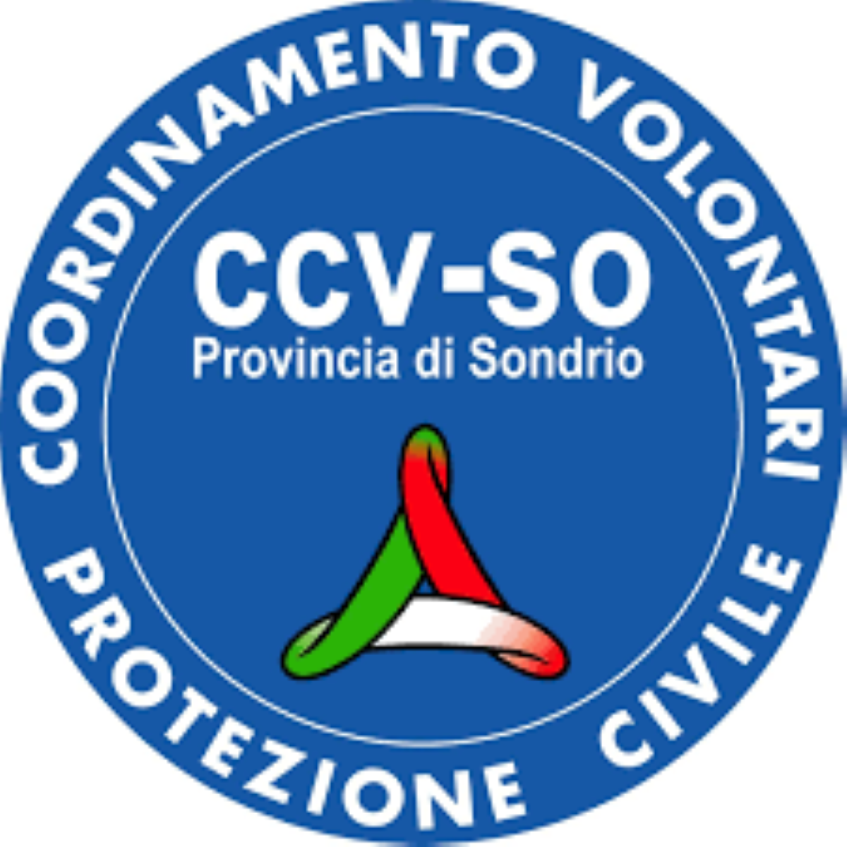 Sfondo
