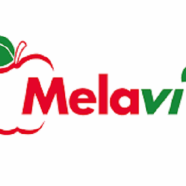 MELAVì. Oggi l’assemblea sindacale coi lavoratori