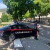 Ruba alla Decathlon e scappa. Inseguito e arrestato da un carabiniere libero dal servizio
