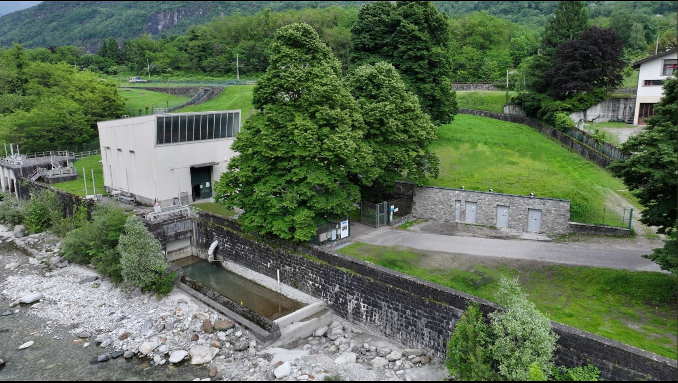 Sfondo