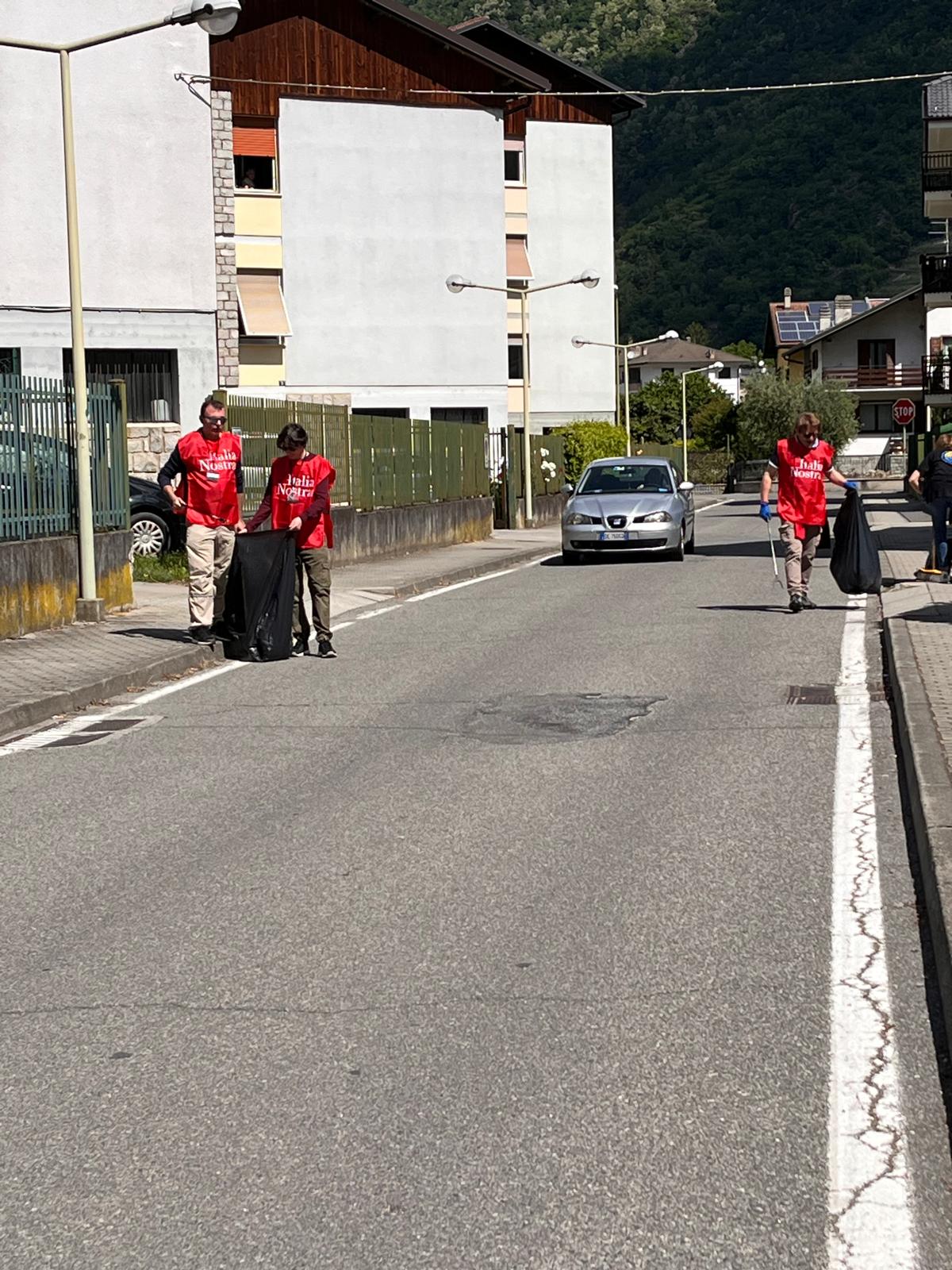 Sfondo