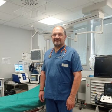 Pronto Soccorso, nei DEA di Sondrio e di Sondalo, a Chiavenna e nei Punti di primo intervento di Morbegno e di Livigno eccellenza nei tempi di attesa e nella gestione dei pazienti