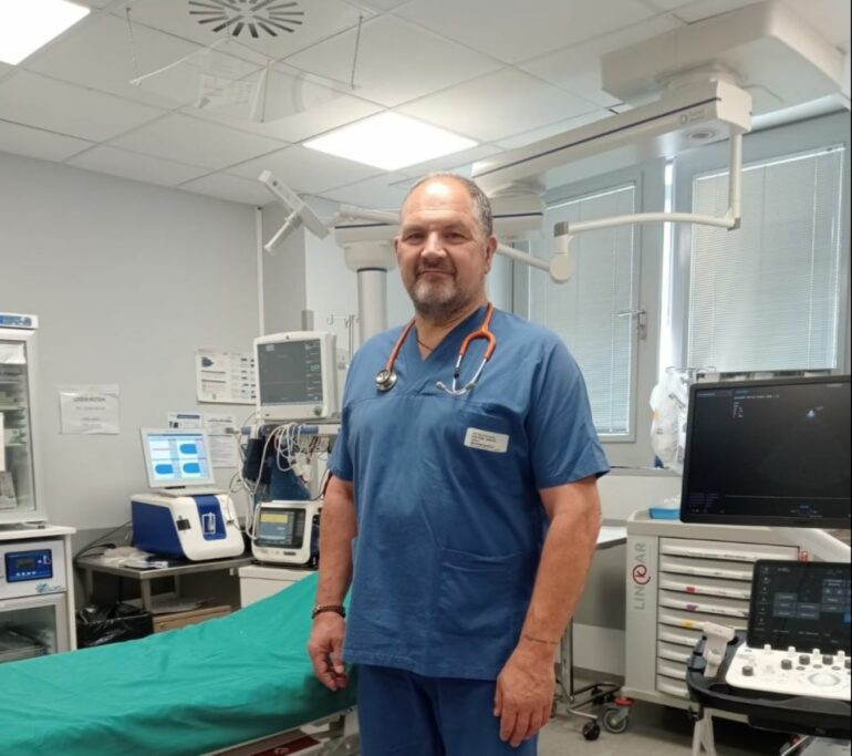 raniero spaterna PS