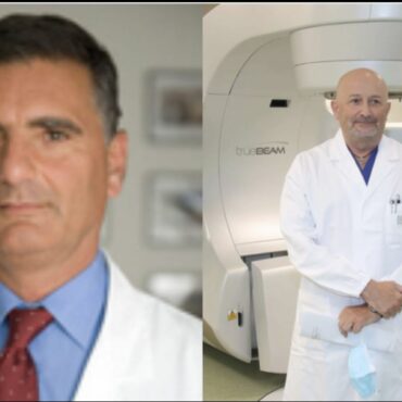 Medicina Nucleare, a Sondrio ora possibile completare la scintigrafia con leucociti marcati