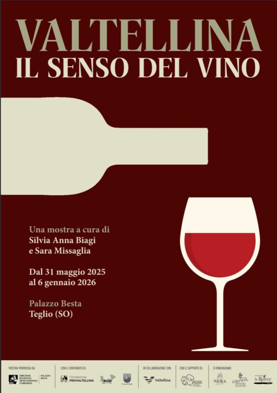 vino