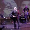 Tony Ray presenta Elvis Presley [2025]