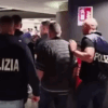 Operazione “Restart 2024”: estradato dalla Spagna a Sondrio il leader del traffico internazionale di droga