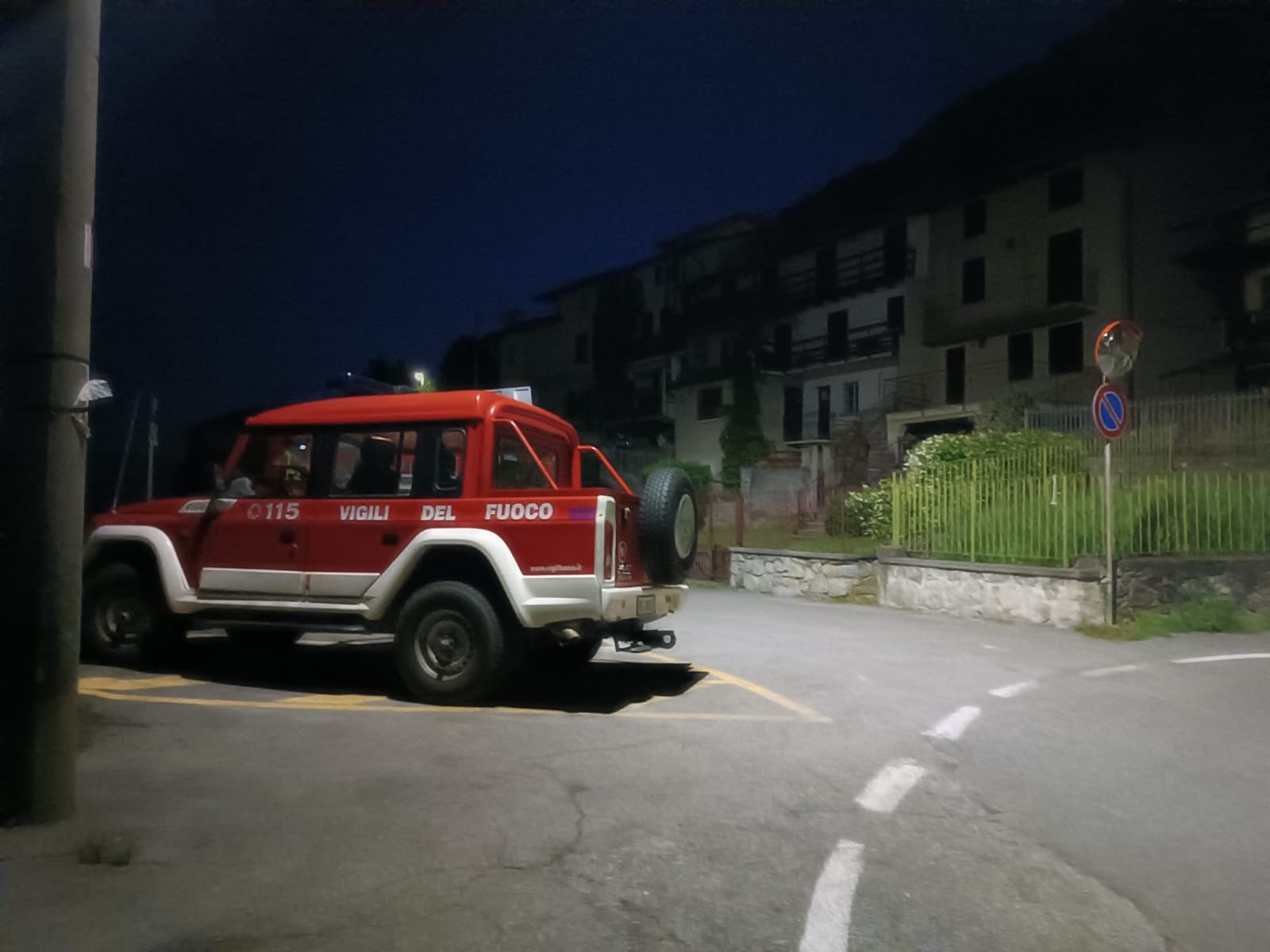 Sfondo