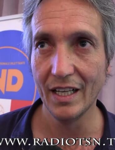 Galà del Calcio: premi, memoria e sfide per il futuro