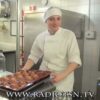 Assunzioni record a Sondrio, chi cerca, trova
