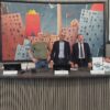 Posizionamento del Brand Valtellina: tra Notorietà, Soddisfazione e Opportunità di Crescita