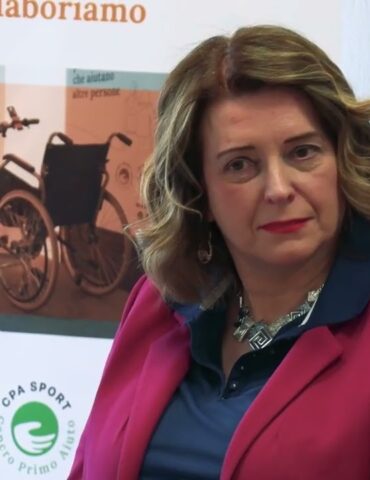 Cancro Primo Aiuto : Consegnati 50.000 euro per la Tomosintesi Mammaria