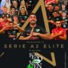 Morbegno. L’ASD MGM 2000 conquista la Serie A2 Élite di futsal!