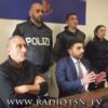 Traffico internazionale di droga, estradato il capo della banda