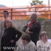 Autonomia è… da Albosaggia a Sondrio e ritorno in bus