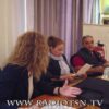 Fiat 600, 70 anni di solidarietà a Sondrio