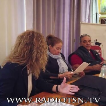 Fiat 600, 70 anni di solidarietà a Sondrio