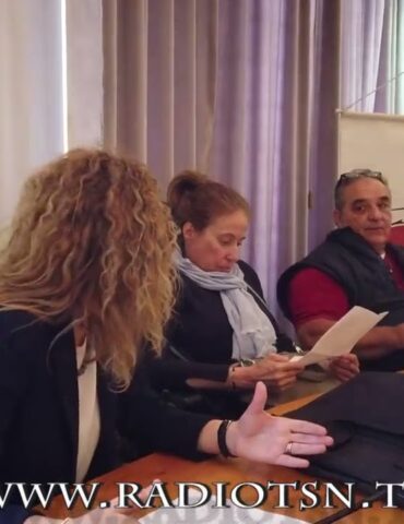 Fiat 600, 70 anni di solidarietà a Sondrio
