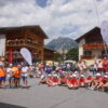 OLYMPIC DAY: A2A INAUGURA IN VALTELLINA E VALCHIAVENNA L’ECOTHLON, LA NUOVA DISCIPLINA CHE UNISCE SPORT E SOSTENIBILITÀ
